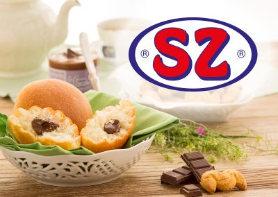 SZ – Campagna ADV