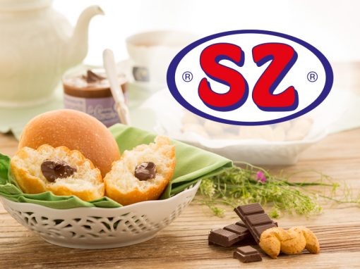 SZ – Campagna ADV