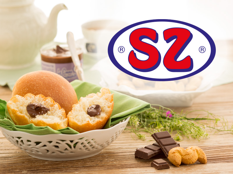 SZ – Campagna ADV
