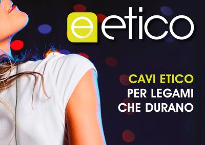 Etico