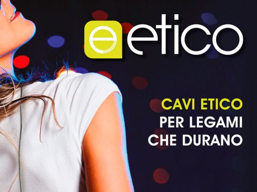 Etico