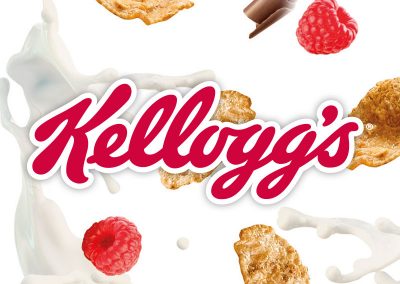 Kellogg’s