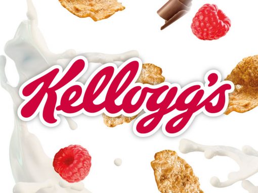 Kellogg’s