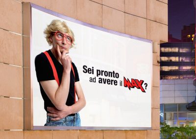MEDIMAX