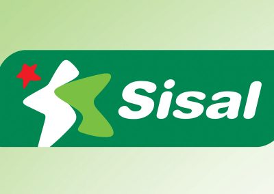 Sisal