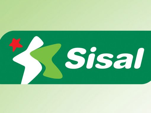 Sisal