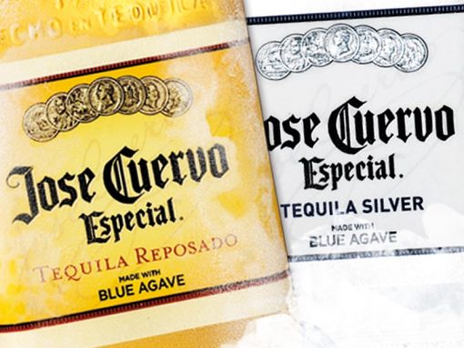 Jose Cuervo