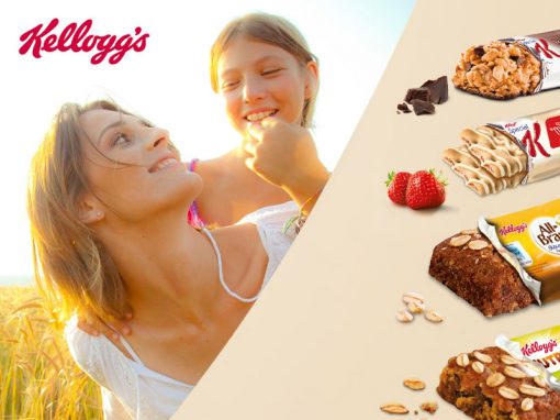 Kellogg’s