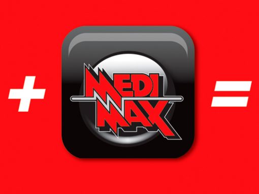 Medimax