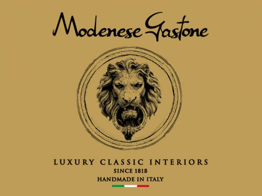 Modenese Gastone