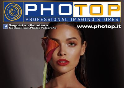 Photop