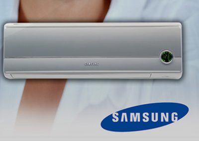 Samsung