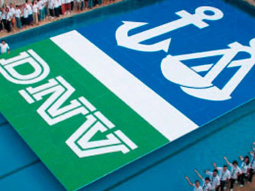 DNV