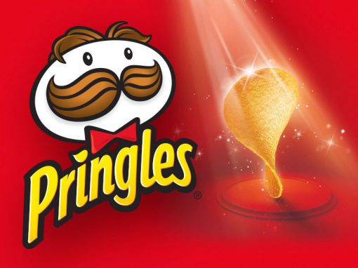 Pringles