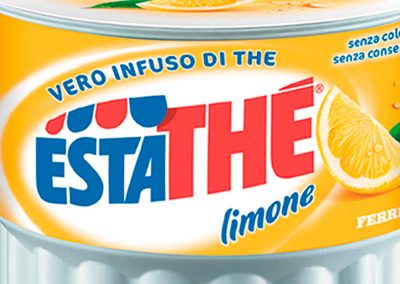 Estathe