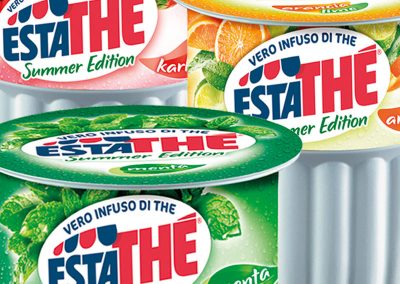 Estathe