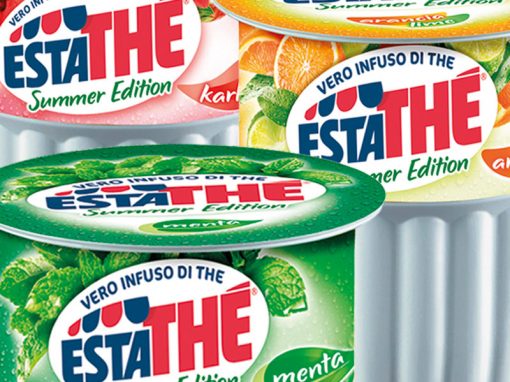 Estathe