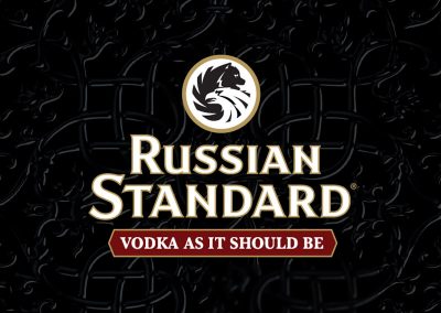 Russian Standard