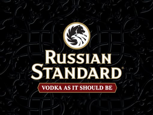 Russian Standard