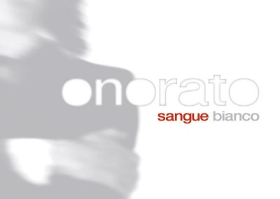 Giancarlo Onorato