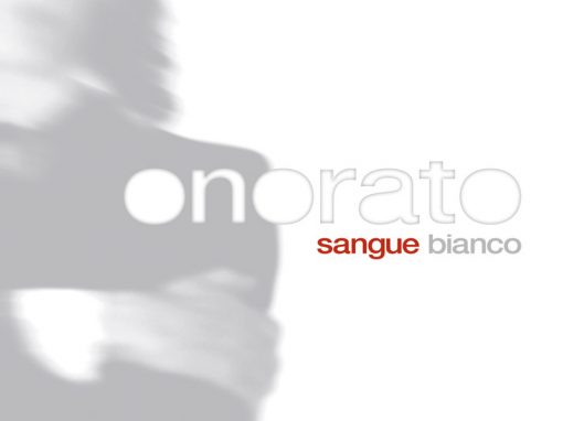 Giancarlo Onorato