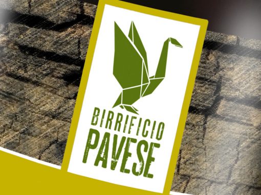 Birrificio Pavese