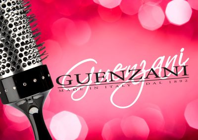 Guenzani