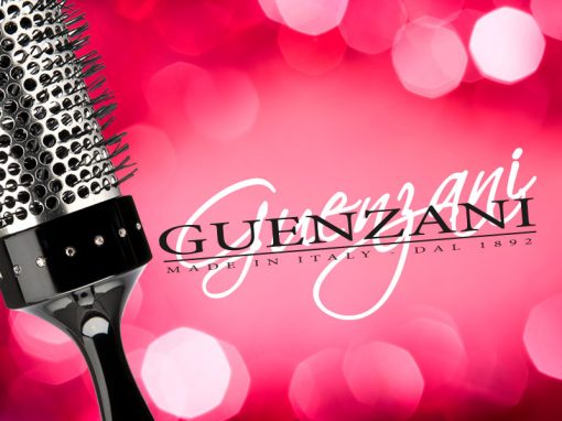 Guenzani