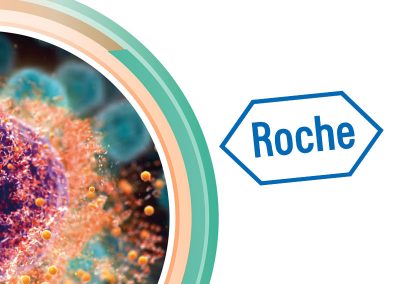 Roche