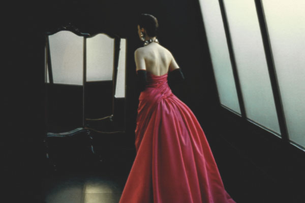 IMAGE MAG