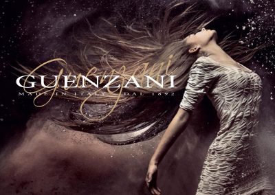 Guenzani