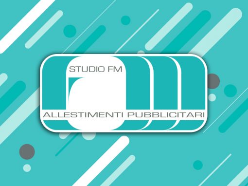 Studio FM