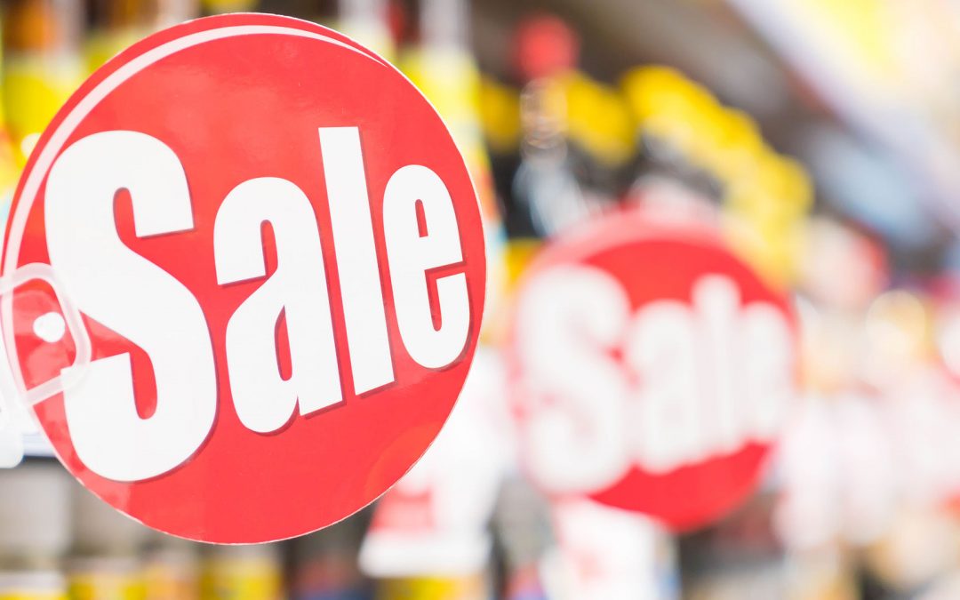 Comunicazione su Punto Vendita, come cambia il consumatore