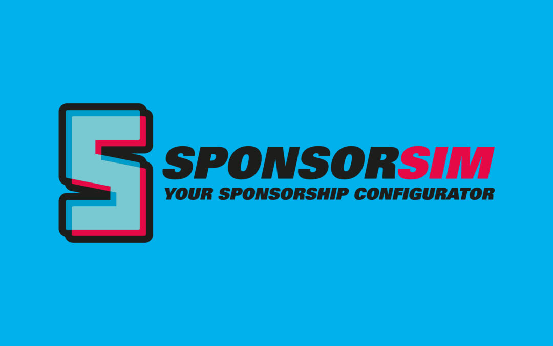 SponsorSim: ora la realtà aumentata è dalla parte della sponsorizzazione sportiva