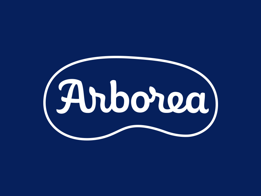 Arborea