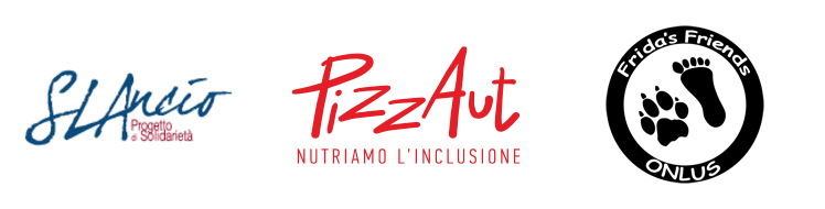 clienti12