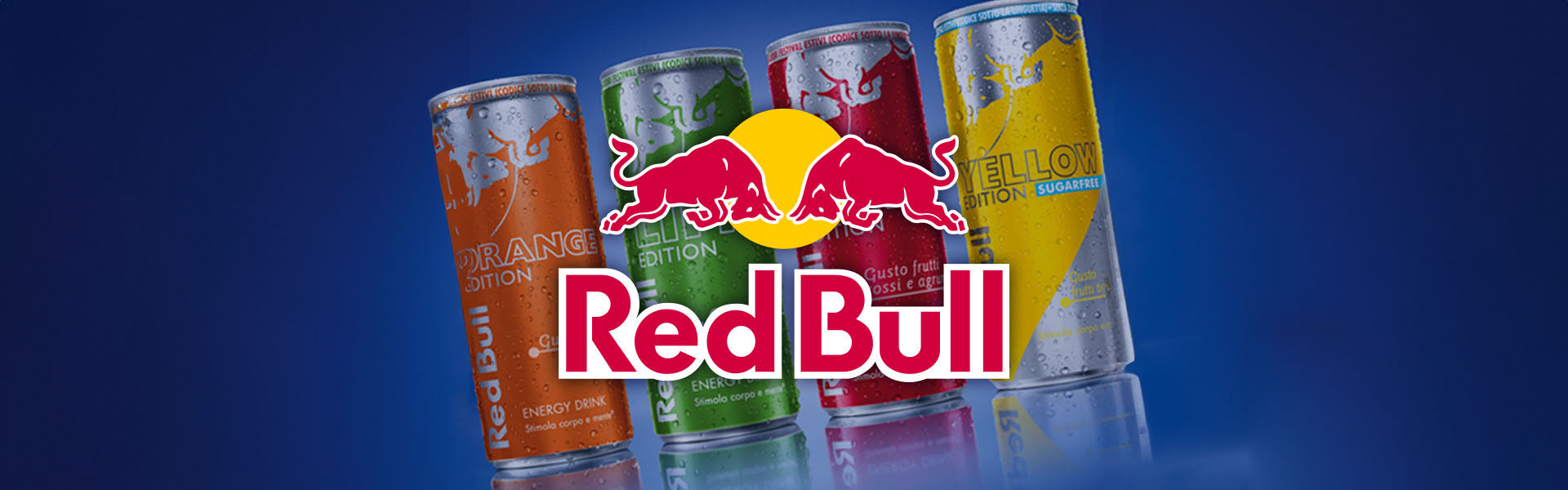 HERO_IMAGE_REDBULL HERO_IMAGE_REDBULL
