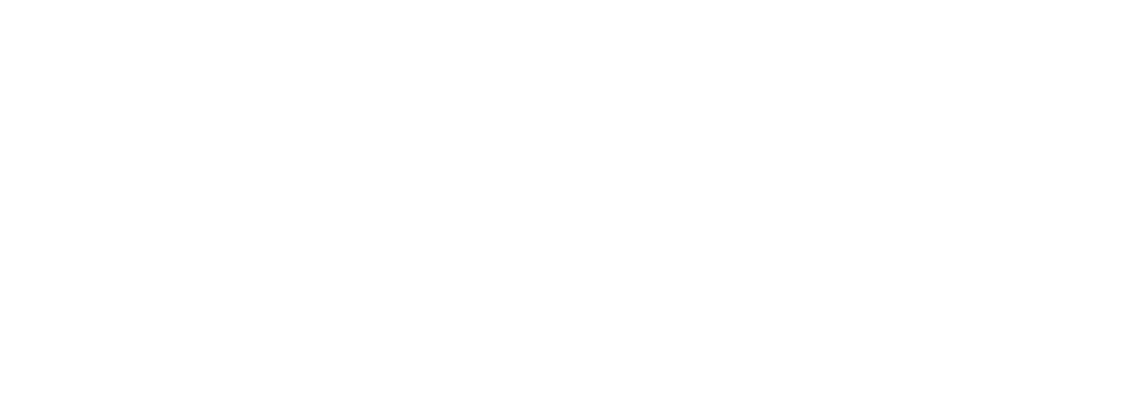 logo visiva bianco beyond