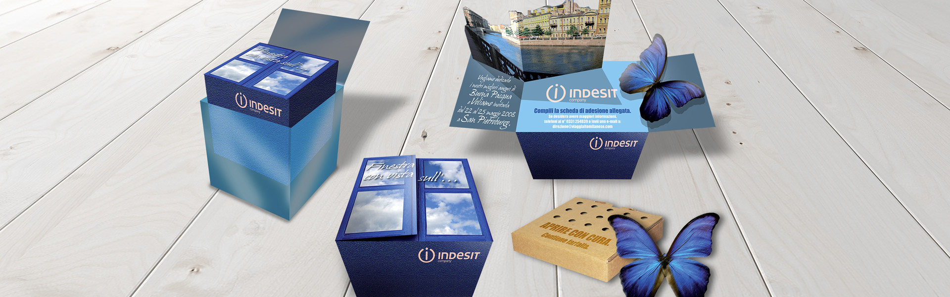 HERO_IMAGE_INDESIT HERO_IMAGE_INDESIT
