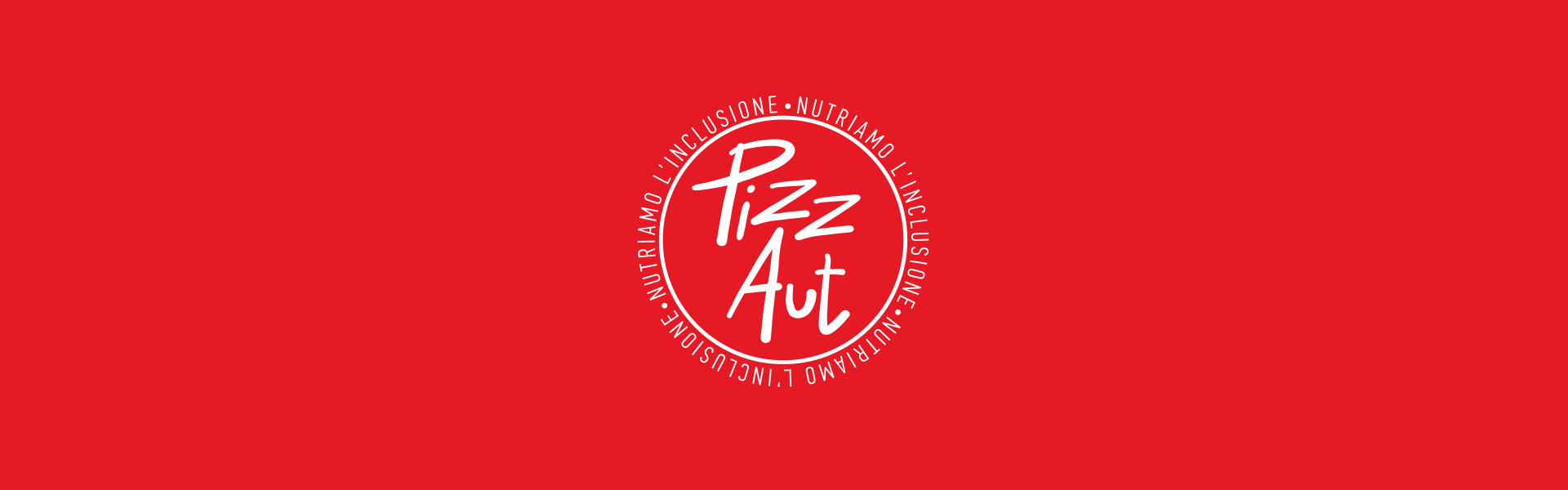 HERO_IMAGE_PIZZAUT