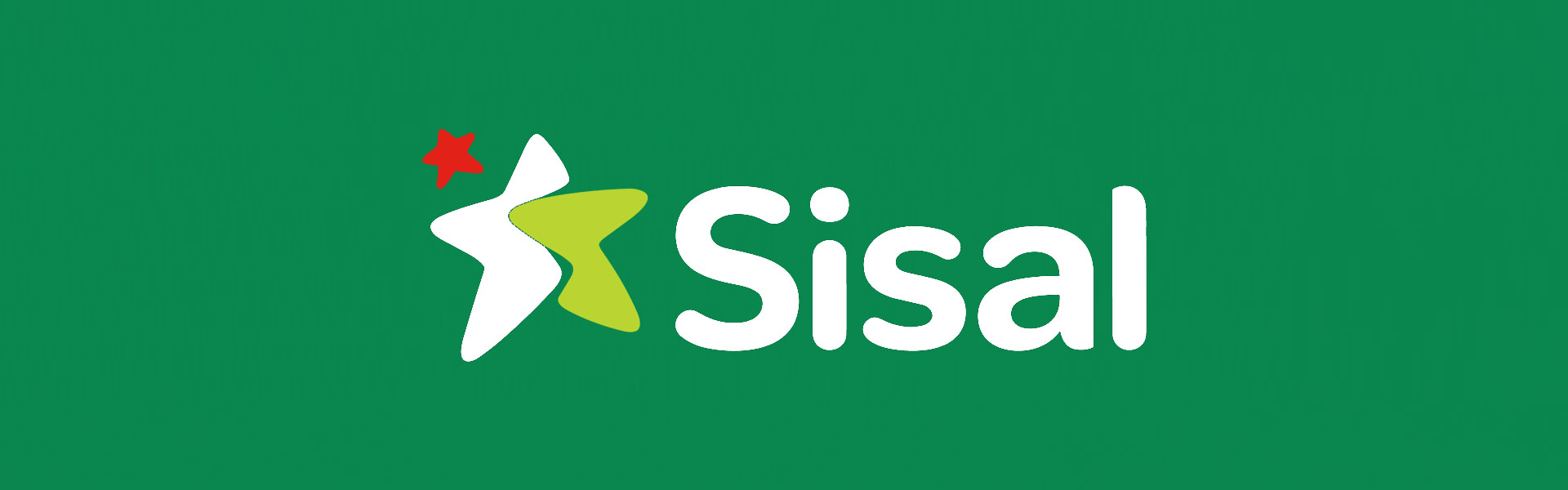 HERO_IMAGE_SISAL HERO_IMAGE_SISAL