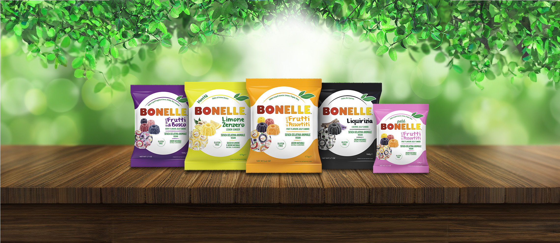 pack_bonelle pack_bonelle