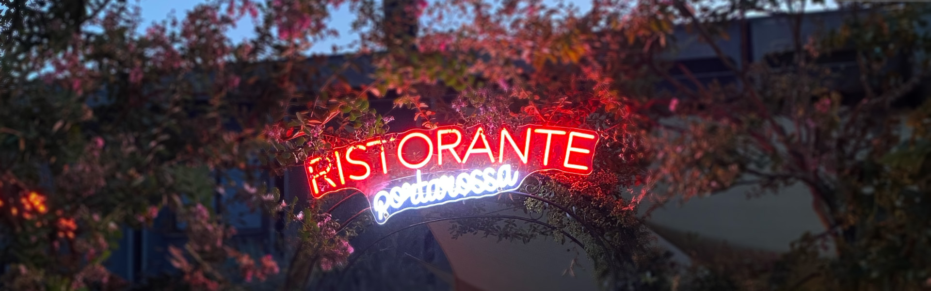 HERO_ porta_rossa HERO_ porta_rossa