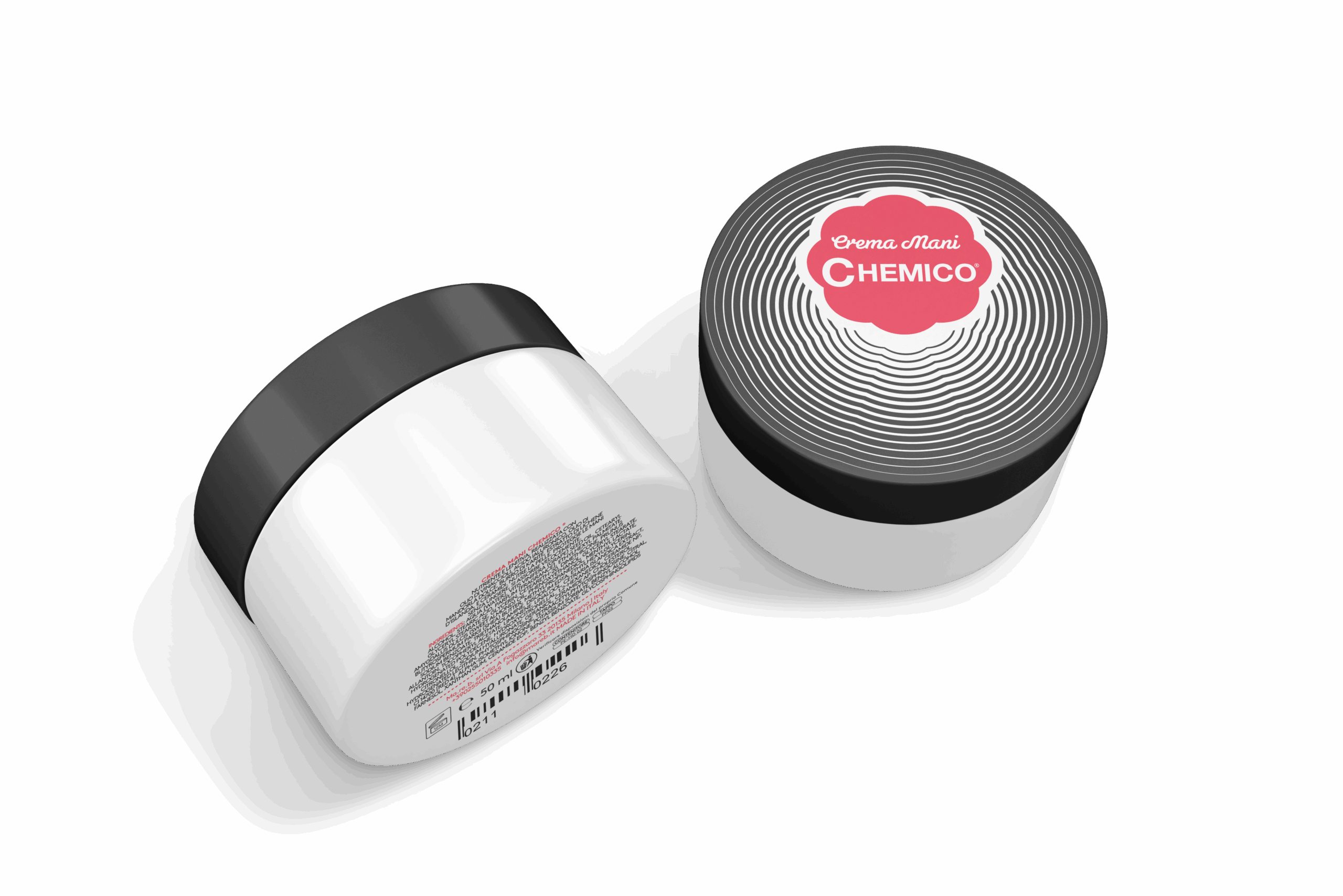 CREMA MOCKUP mareb CREMA MOCKUP mareb