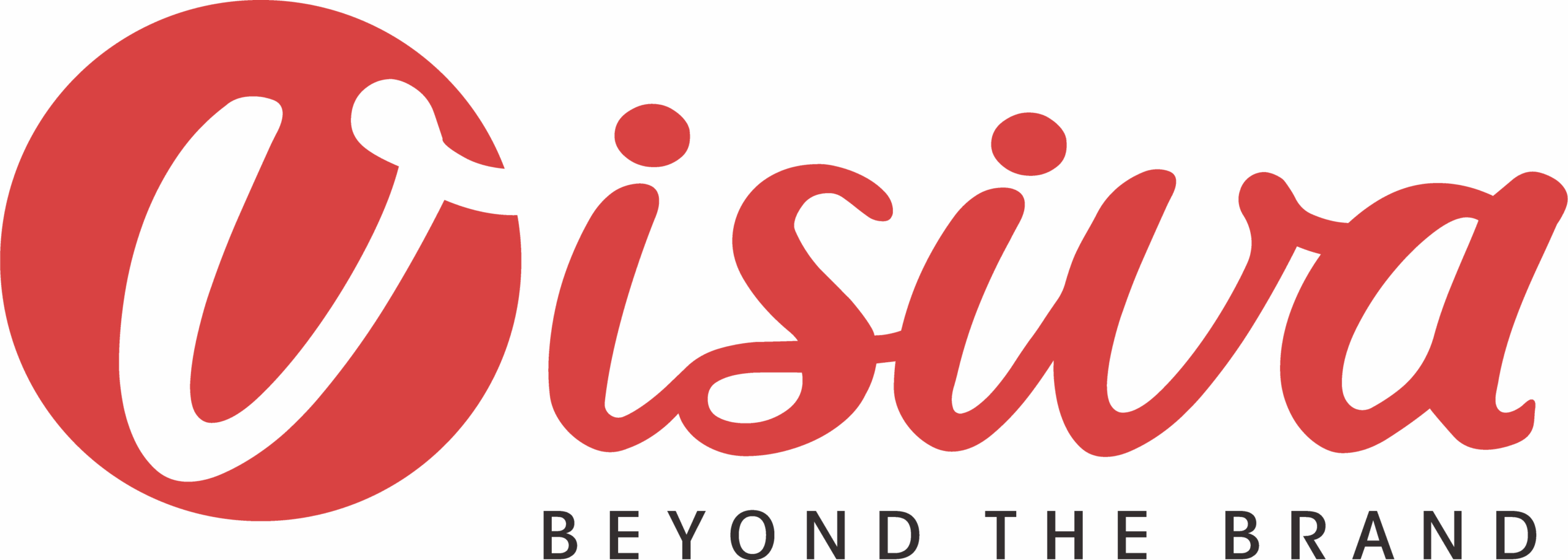 LOGO VISIVA