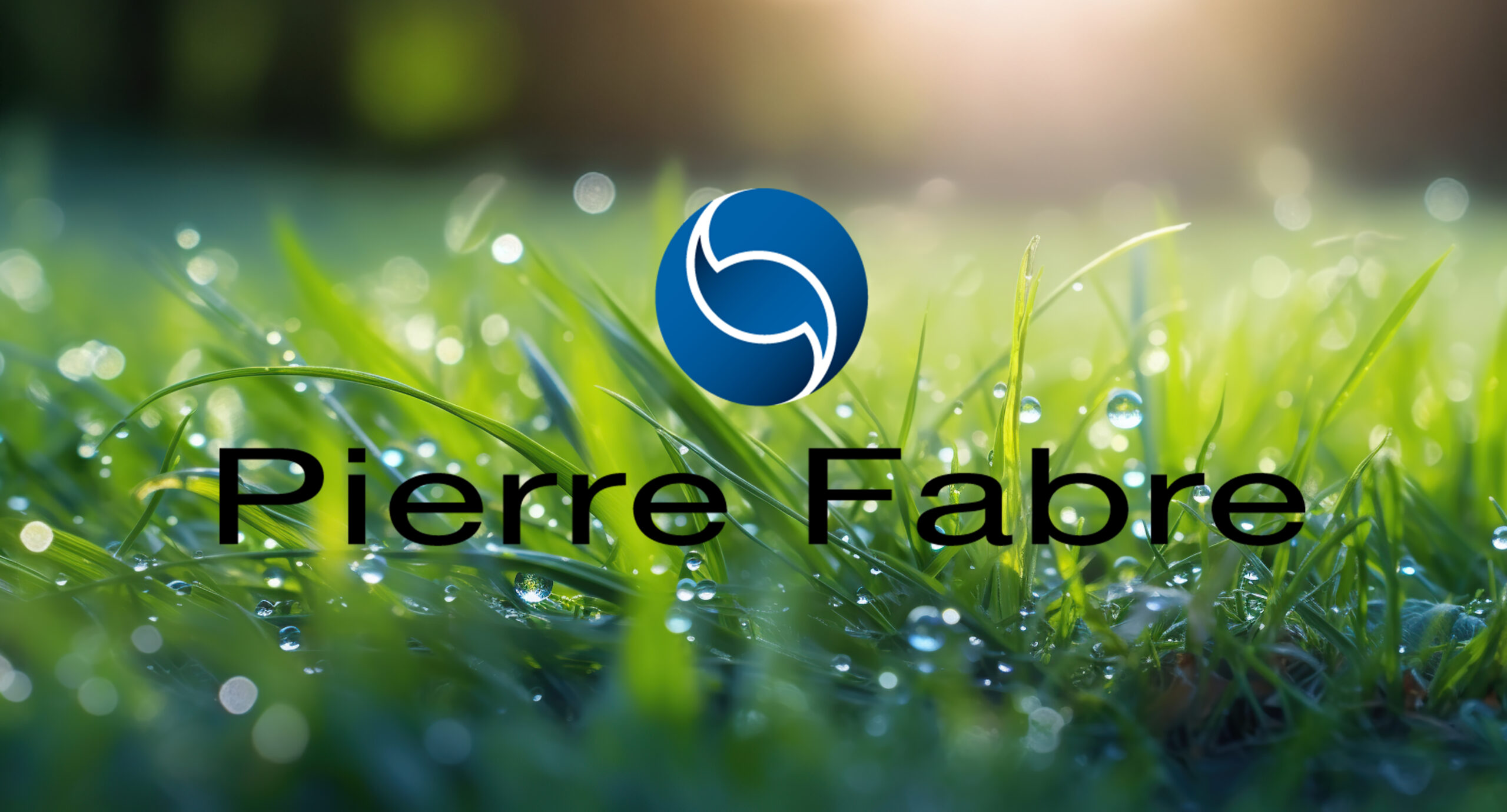 cover pierre fabre site cover pierre fabre site