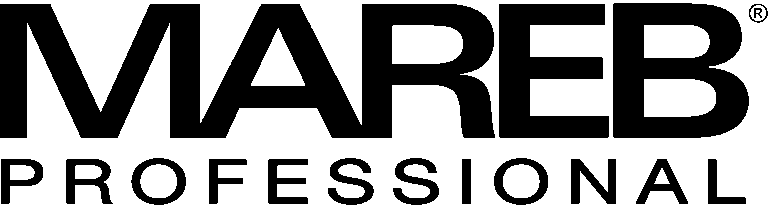 mareb professional logo