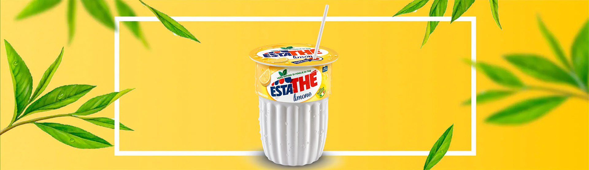 estathe cover project estathe cover project