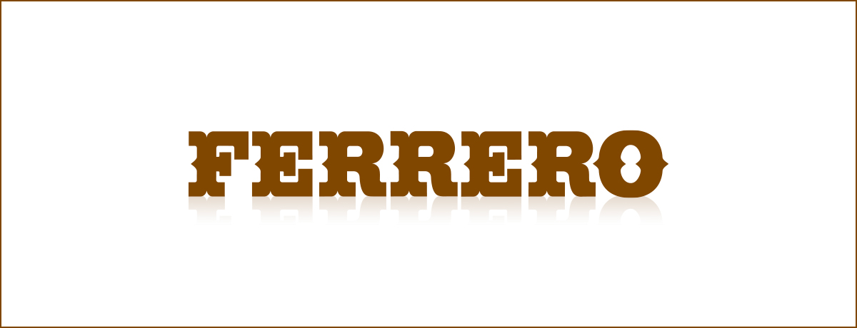 ferrero