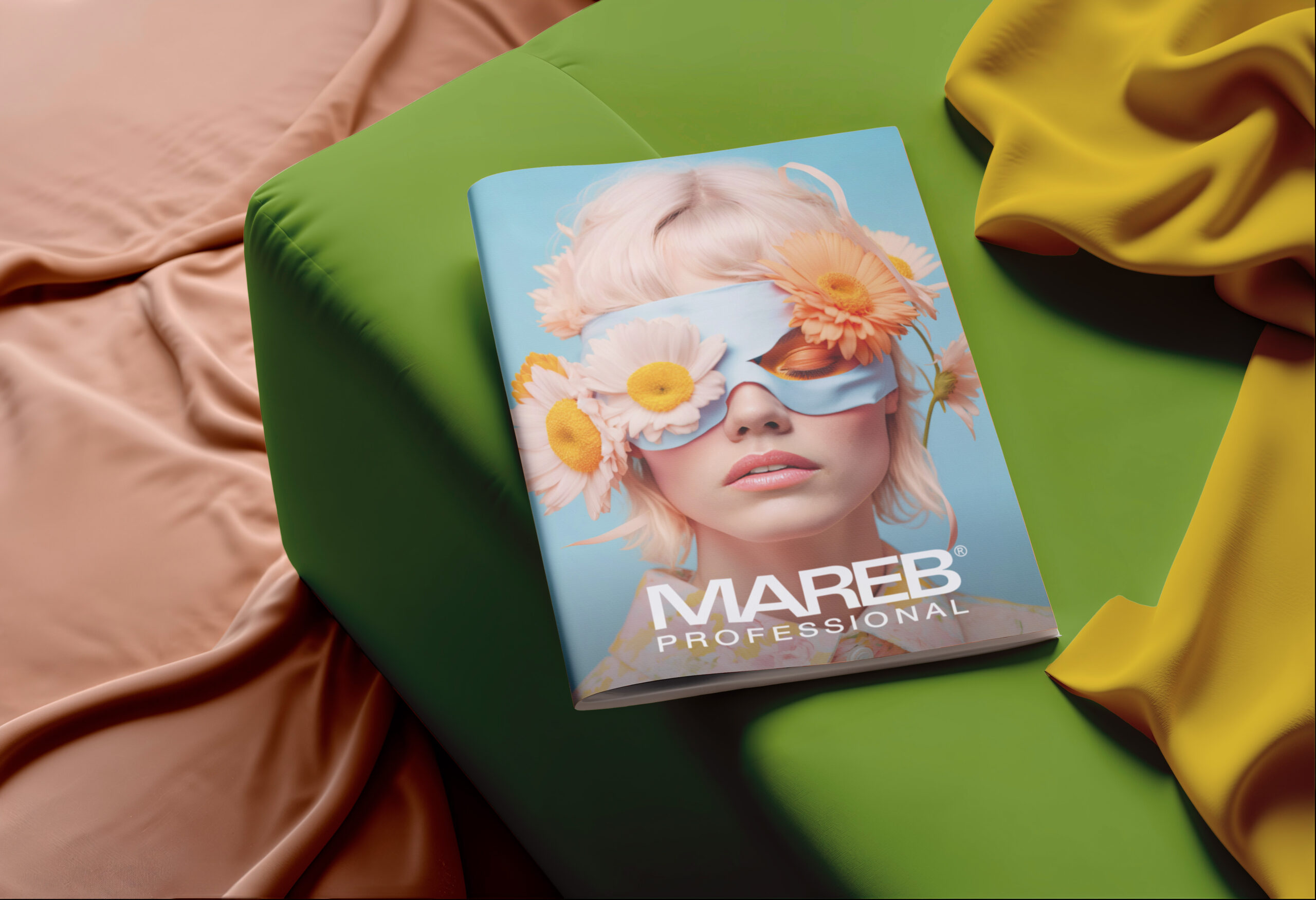 mareb mockup catalogo mareb mockup catalogo